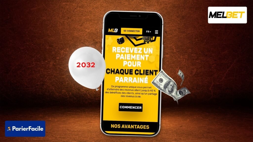 Comment créer un code promo Melbet efficace et attractif ?