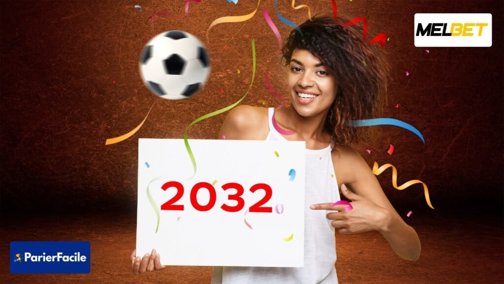 Comment créer un code promo Melbet pour profiter des bonus exclusifs ?