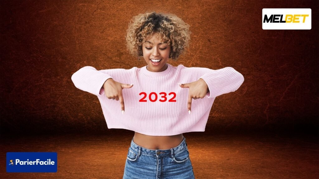 Peut-on vraiment créer un code promo Melbet en tant qu’utilisateur ?