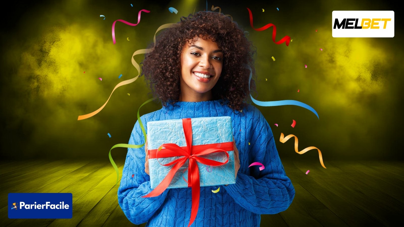 Comment utiliser le bonus Melbet lors de linscription