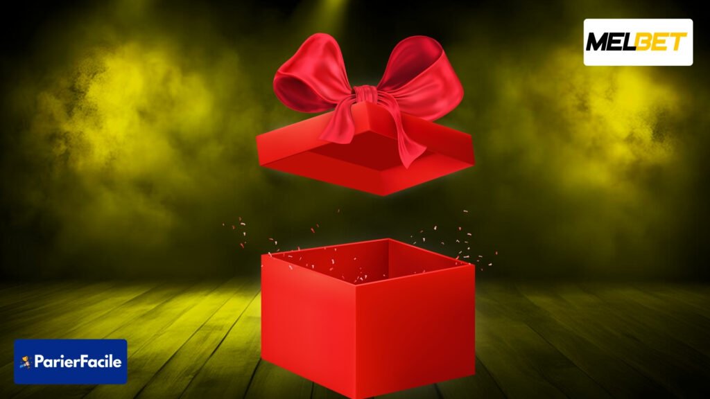 Comment utiliser le bonus Melbet pour maximiser vos paris ?