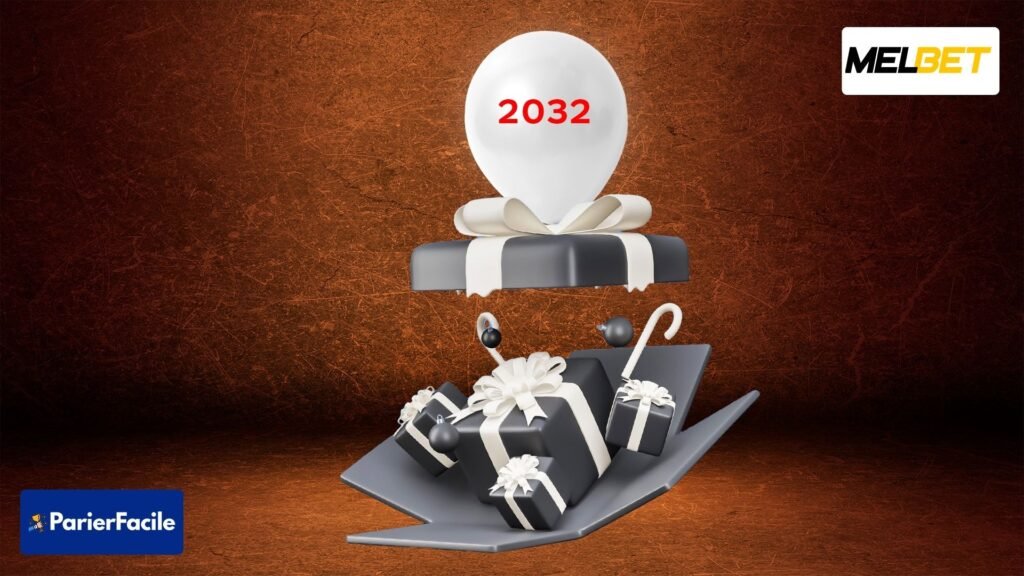 Comment utiliser un code promo Melbet créé pour parrainer d’autres joueurs ?