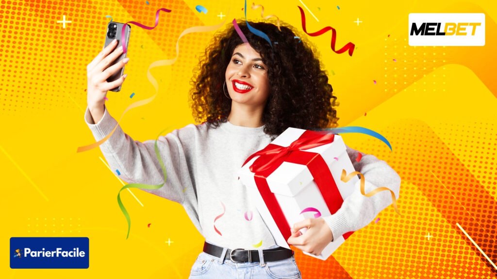 Quelles sont les étapes pour retirer le bonus Melbet ?