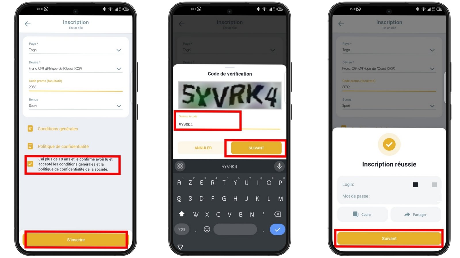 le bonus Melbet lors de linscription Melbet