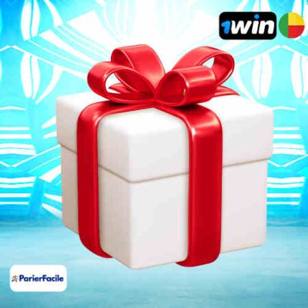 Comment obtenir un Bonus 1win Bénin ?