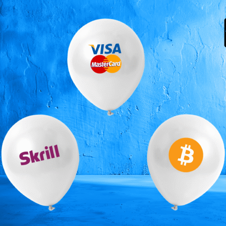 Dépôt 1win RDC : comment recharger son compte sur 1win ?