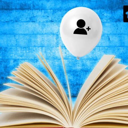 Inscription sur 1win Bénin : Guide complet (web & app)