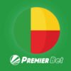 Premier Bet Bénin