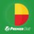 Premier Bet Bénin