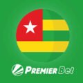 Premier Bet Togo