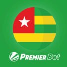 Premier Bet Togo