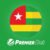 Premier Bet Togo