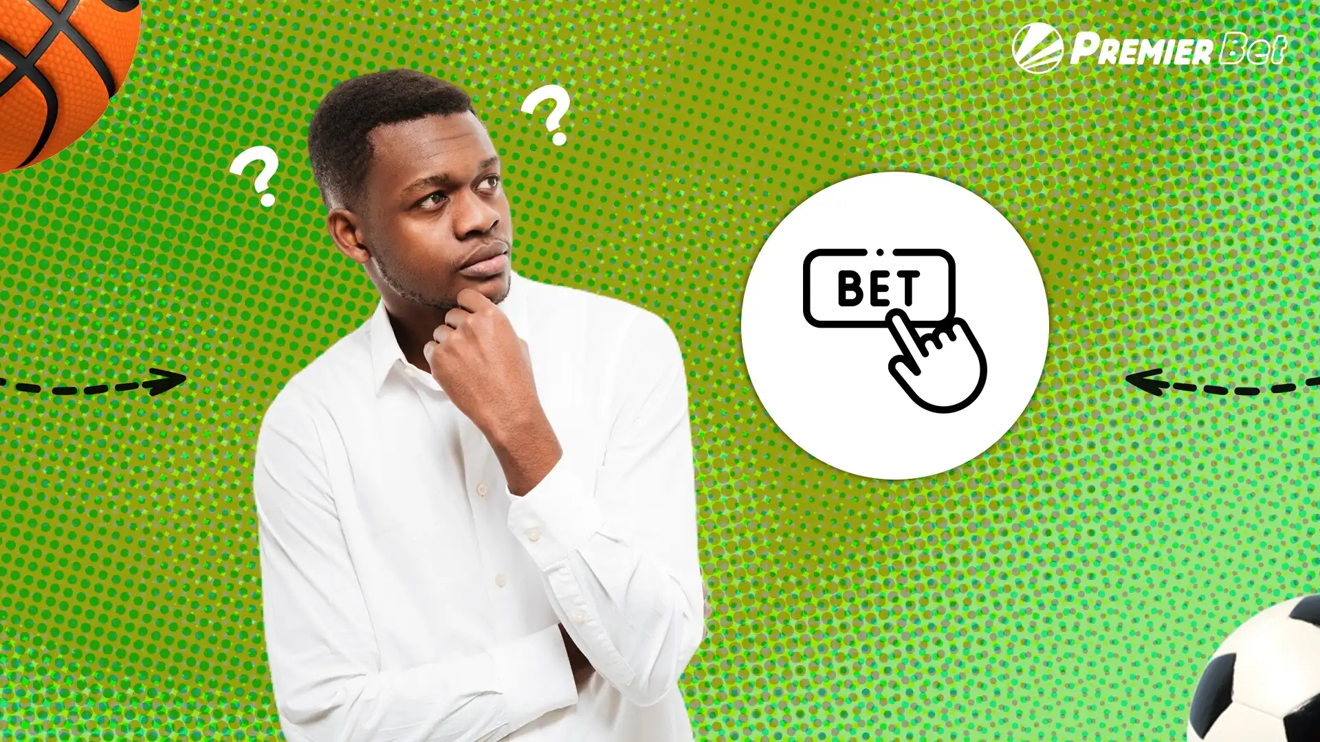 Comment-parier-sur-Premier-Bet