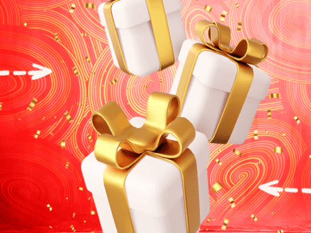 Parier sur 888Starz Gabon : comment placer un pari ?