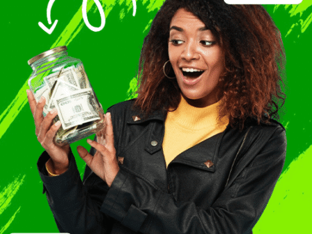 Comment effectuer un dépôt d’argent sur Premier Bet ?