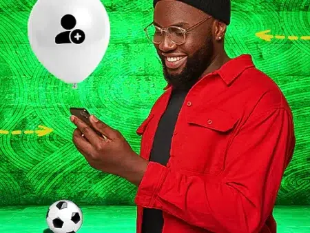 Inscription Linebet Bénin : Guide pour s’inscrire pas à pas  ?