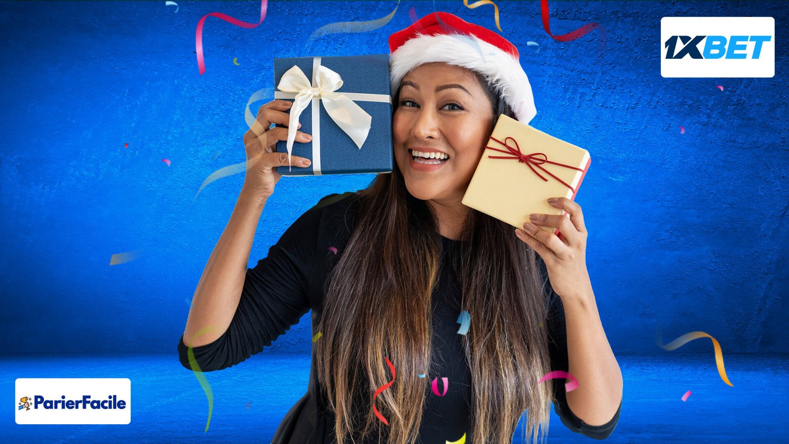 Comment obtenir le bonus 1xbet pas à pas ? 8 Comment maximiser l’utilisation du bonus 1xBet ?