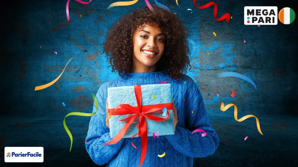 Les avantages de Megapari CI