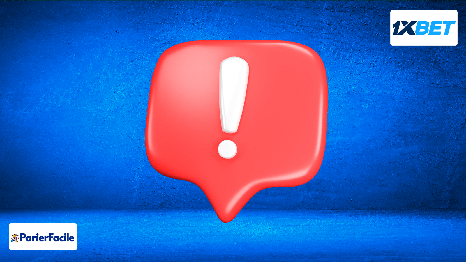 Comment obtenir le bonus 1xbet pas à pas ? 7 Quelles sont les conditions de mise et les exigences liées au bonus 1xbet ?