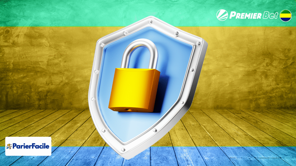 H2 Securite et confidentialite