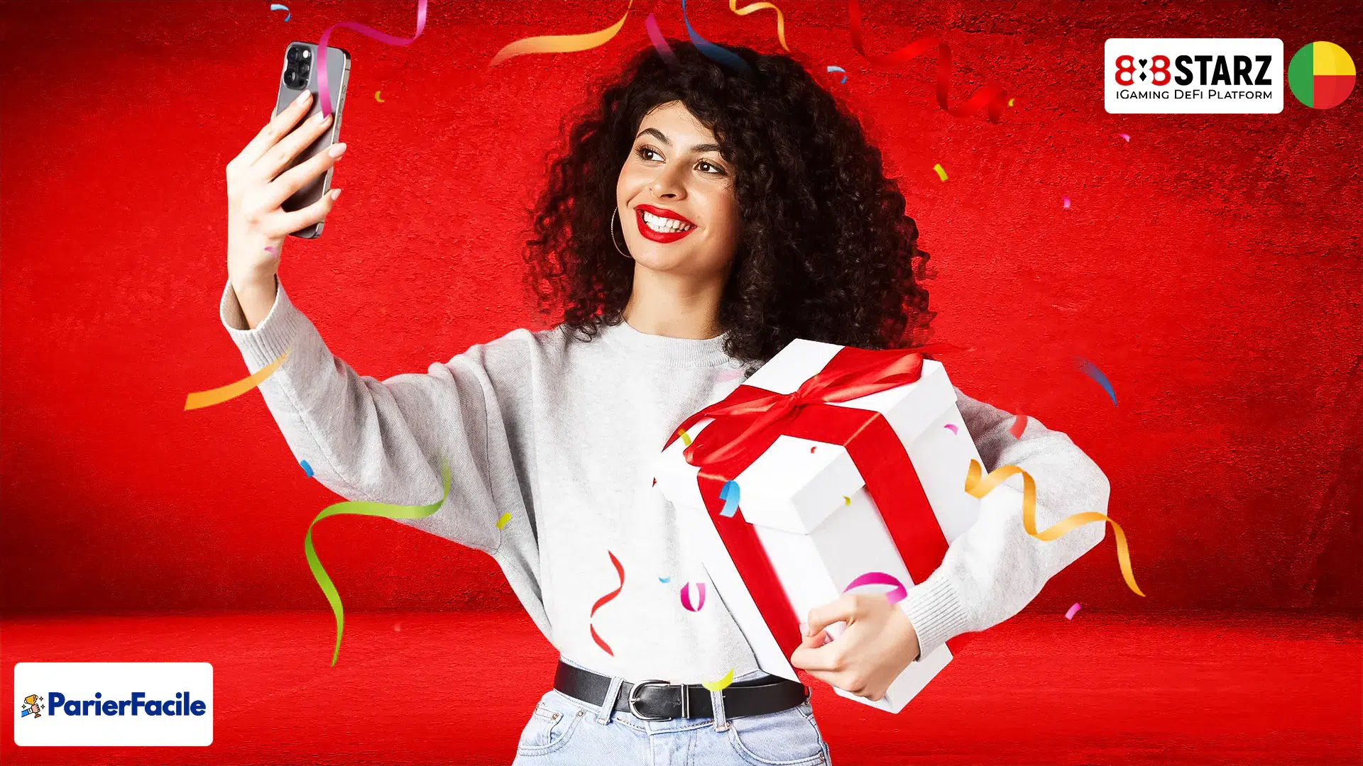 Dépôt 888Starz Bénin : quelles sont les étapes essentielles ? 2 Pourquoi choisir 888Starz Bénin