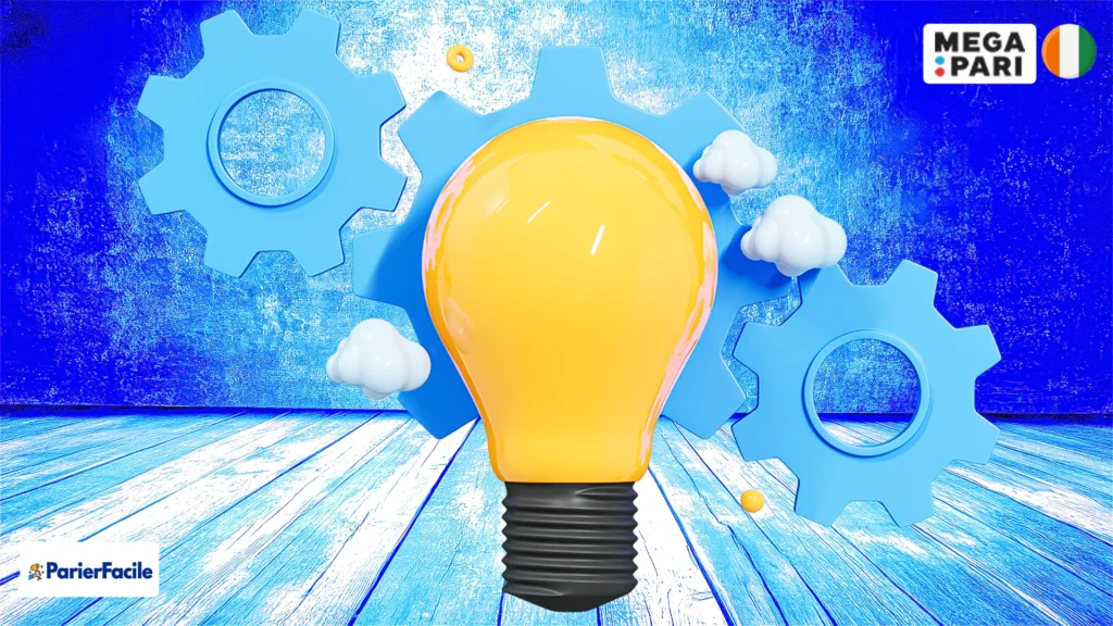 Quelques conseils pour un retrait sécurisé sur Megapari Côte d'Ivoire