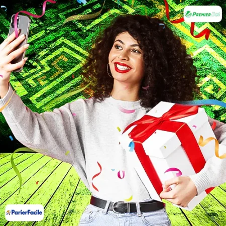 Bonus Premier Bet : comment l’obtenir pas à pas en 2025