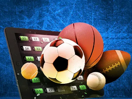 Meilleur code promo 1WIN Gabon 2025