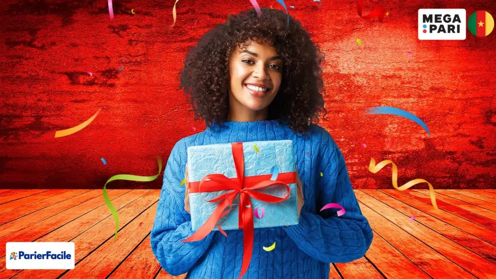 Les avantages Megapari