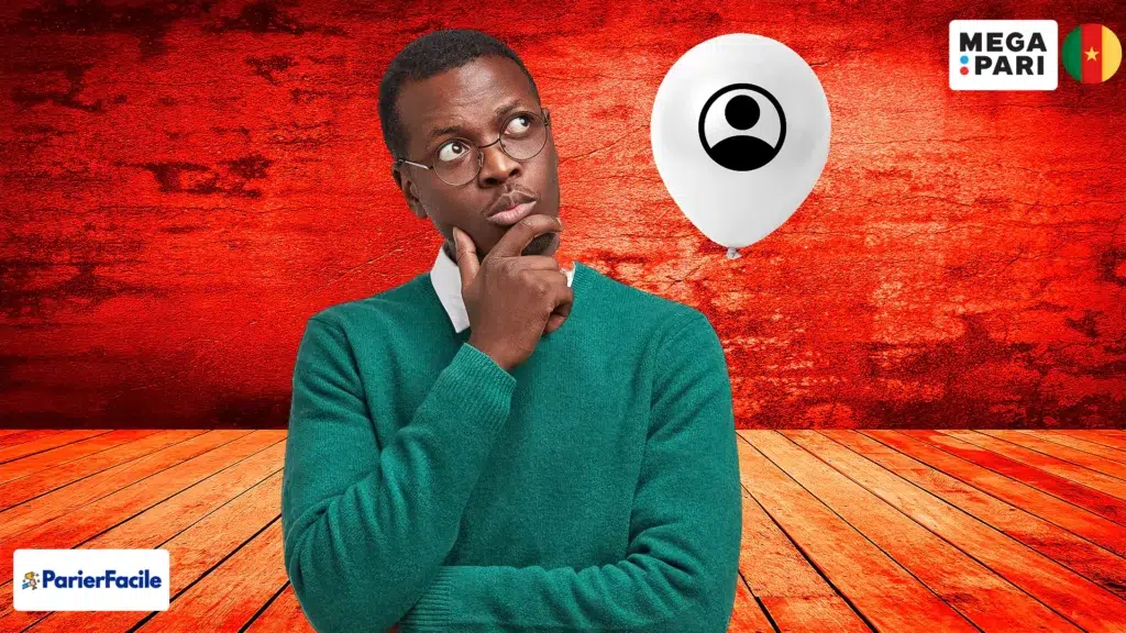 Megapari connexion : comment se connecter ?