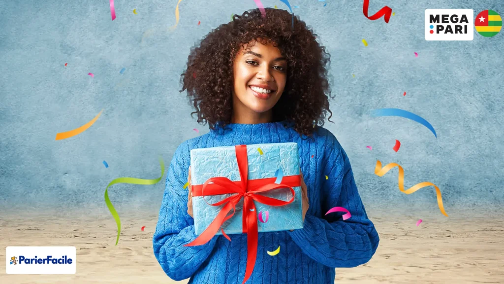 Quels sont les avantages de télécharger Megapari sur Android ?