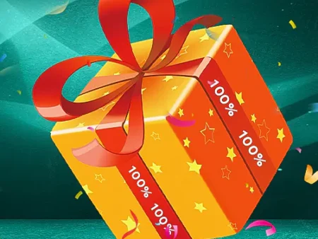 Bonus Linebet Bénin : comment recevoir 100 % au 1ᵉʳ dépôt ?