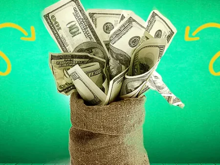 Dépôt Linebet Togo : comment recharger son Compte Linebet ? 