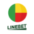 Linebet Bénin